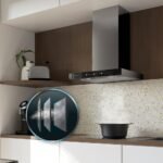 Flux TT 605500 Glass Black A++ - Imagen 10