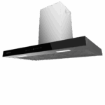 Flux TT 905500 Glass Black A++ - Imagen 4