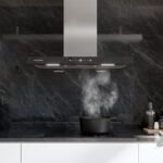 Flux TT 905500 Glass Black A++ - Imagen 7