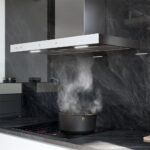 Flux TT 905500 Glass White A++ - Imagen 9