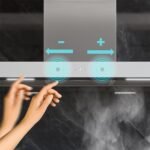 Flux TT 905500 Glass White A++ - Imagen 11