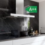 Flux TT 905500 Glass White A++ - Imagen 6