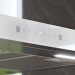 Flux TT 905500 Glass White A++ - Imagen 8