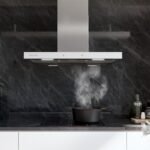 Flux TT 905500 Glass White A++ - Imagen 7