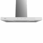 Flux TT 905500 Glass White A++ - Imagen 2