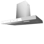 Flux TT 905500 Glass White A++ - Imagen 4