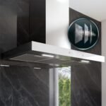 Flux TT 905500 Glass White A++ - Imagen 10