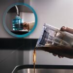 Freego S10 Nova - Imagen 11