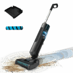 Freego S10 Nova - Imagen 2