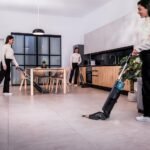 Freego S10 Nova - Imagen 12