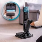 Freego S10 Nova - Imagen 14