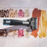 Freego S10 Nova - Imagen 8