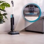 Freego S10 Nova - Imagen 13