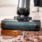 Freego S10 Nova - Imagen 10