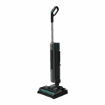 Freego S10 Nova - Imagen 5