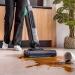 Freego S10 Nova - Imagen 9