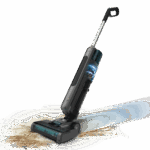 Freego S10 Nova - Imagen 6