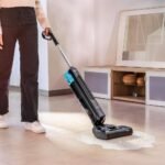 Freego S10 Nova - Imagen 7