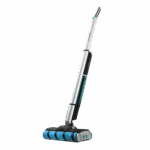 FreeGo Wash Twice Spray X-Treme - Imagen 3