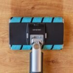 FreeGo Wash Twice Spray X-Treme - Imagen 5