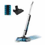 FreeGo Wash Twice Spray X-Treme - Imagen 2