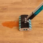 FreeGo Wash Twice Spray X-Treme - Imagen 8