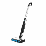 FreeGo Wash - Imagen 3