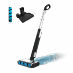 FreeGo Wash - Imagen 2