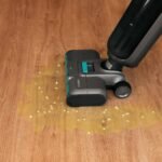 FreeGo Wash&Vacuum Spray - Imagen 12