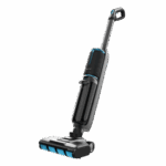 FreeGo Wash&Vacuum Spray - Imagen 3