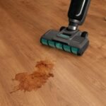 FreeGo Wash&Vacuum Spray - Imagen 10