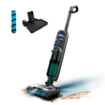 FreeGo Wash&Vacuum Spray - Imagen 2