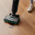 FreeGo Wash&Vacuum Spray - Imagen 6