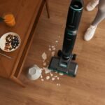 FreeGo Wash&Vacuum Spray - Imagen 5