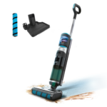 FreeGo Wash&Vacuum X-Treme