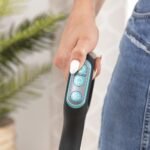 FreeGo Wash&Vacuum X-Treme - Imagen 11