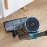 FreeGo Wash&Vacuum X-Treme - Imagen 12