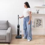 FreeGo Wash&Vacuum - Imagen 15