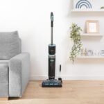 FreeGo Wash&Vacuum - Imagen 24