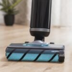 FreeGo Wash&Vacuum - Imagen 9