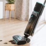 FreeGo Wash&Vacuum - Imagen 12