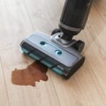 FreeGo Wash&Vacuum - Imagen 20