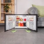 GrandCooler 20000 L SilentCompress Inox E - Imagen 6