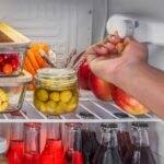 GrandCooler 20000 L SilentCompress Inox E - Imagen 5