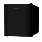 GrandCooler 20000 SilentCompress Black E - Imagen 4