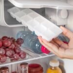 GrandCooler 20000 SilentCompress Black E - Imagen 9