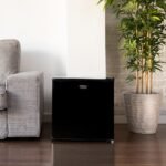 GrandCooler 20000 SilentCompress Black E - Imagen 5