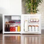 GrandCooler 20000 SilentCompress White E - Imagen 11