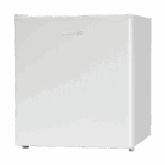 GrandCooler 20000 SilentCompress White E - Imagen 4