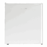 GrandCooler 20000 SilentCompress White E - Imagen 3